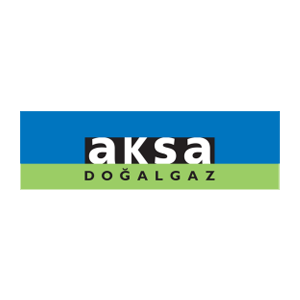 Pergola Sistemleri Referansı