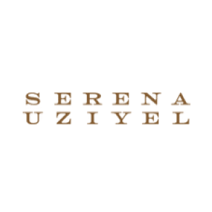 Pergola Sistemleri Referansı