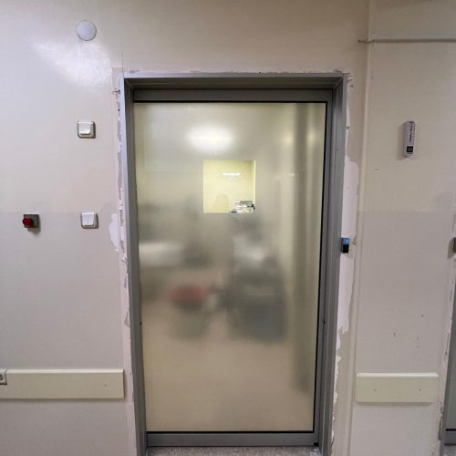 WhatsApp Image 2025-09-08 at 18.55.19 (1)